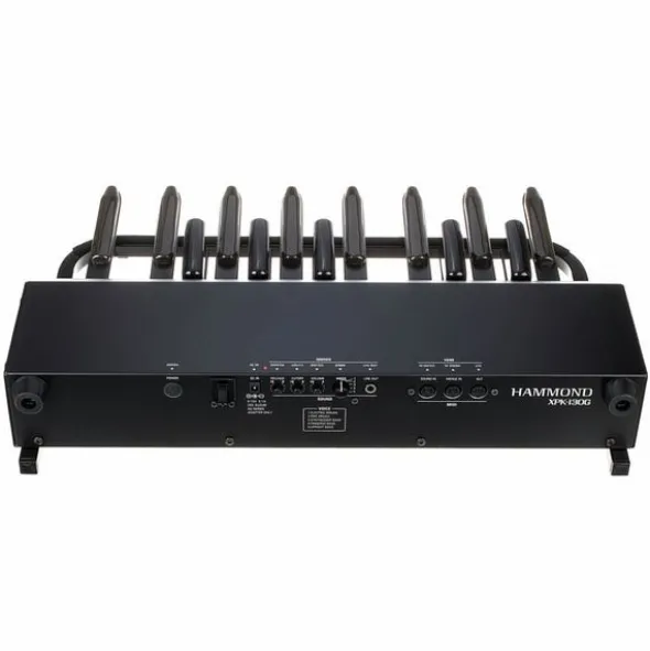 Hammond XPK-130G