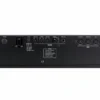 Hammond XPK-200GL