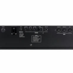 Hammond XPK-200GL