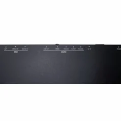 Hammond XPK-200GL