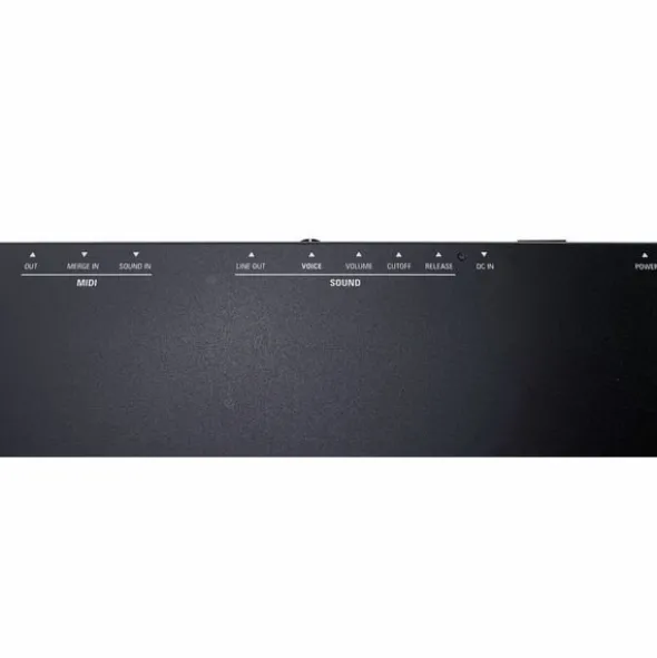 Hammond XPK-200GL