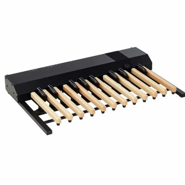 Hammond XPK-200GL