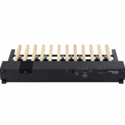 Hammond XPK-200GL