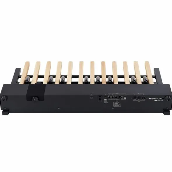 Hammond XPK-200GL