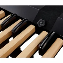 Hammond XPK-200GL