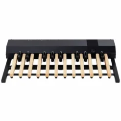 Hammond XPK-200GL