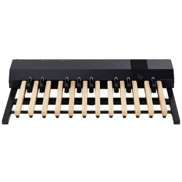 Hammond XPK-200GL
