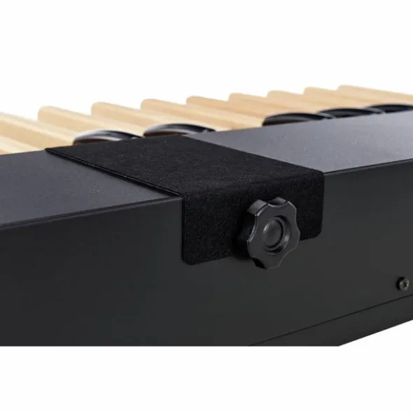 Hammond XPK-200GL