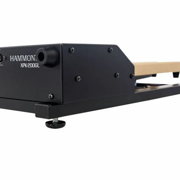 Hammond XPK-200GL