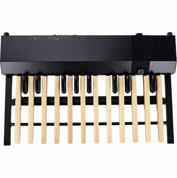 Hammond XPK-200GL