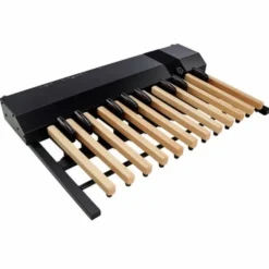 Hammond XPK-200GL