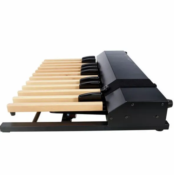 Hammond XPK-200GL