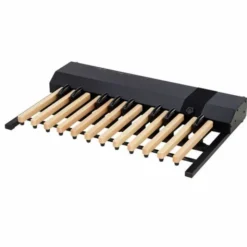 Hammond XPK-200GL