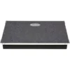 Harley Benton Amp Iso 1
