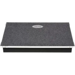 Harley Benton Amp Iso 1