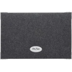Harley Benton Amp Iso 1