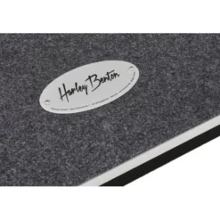 Harley Benton Amp Iso 1