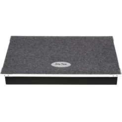 Harley Benton Amp Iso 1