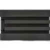 Harley Benton Amp Iso 2