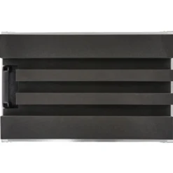 Harley Benton Amp Iso 2