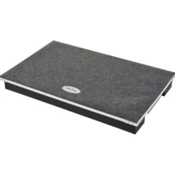 Harley Benton Amp Iso 2