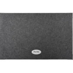 Harley Benton Amp Iso 2