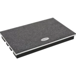 Harley Benton Amp Iso 2