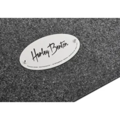 Harley Benton Amp Iso 2