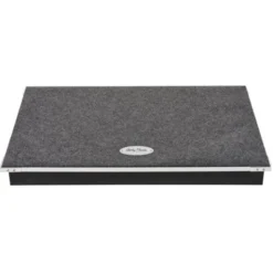 Harley Benton Amp Iso 2