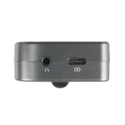 Harley Benton DNAfx GiT Mobile II