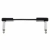 Harley Benton FPC-10 Flat Patch Cable