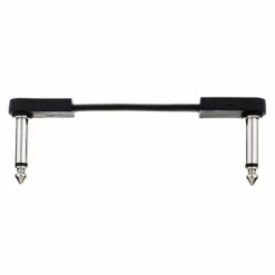 Harley Benton FPC-10 Flat Patch Cable