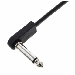 Harley Benton FPC-10 Flat Patch Cable