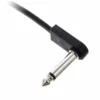 Harley Benton FPC-28 Flat Patch Cable