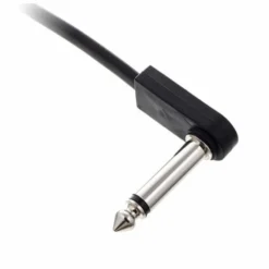 Harley Benton FPC-28 Flat Patch Cable