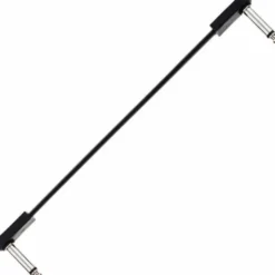 Harley Benton FPC-28 Flat Patch Cable