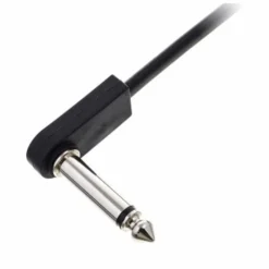 Harley Benton FPC-28 Flat Patch Cable