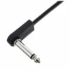 Harley Benton FPC-18 Flat Patch Cable