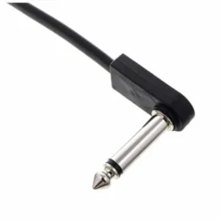 Harley Benton FPC-18 Flat Patch Cable