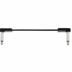 Harley Benton FPC-18 Flat Patch Cable