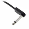 Harley Benton FPC-58 Flat Patch Cable