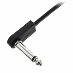 Harley Benton FPC-58 Flat Patch Cable