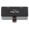 Harley Benton GroundBox