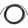 Harley Benton Solder-Free Patch Cable KIT