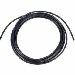 Harley Benton Solder-Free Patch Cable KIT