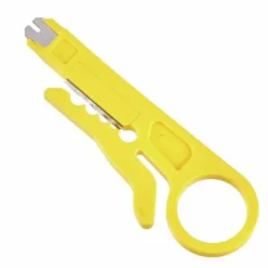 Harley Benton Solder-Free Patch Cable KIT