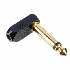 Harley Benton Solder-Free Patch Cable KIT