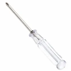 Harley Benton Solder-Free Patch Cable KIT