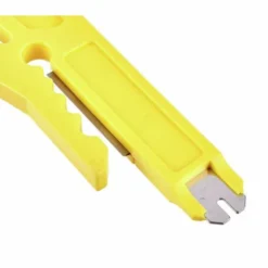 Harley Benton Solder-Free Patch Cable KIT