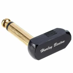 Harley Benton Solder-Free Patch Cable KIT